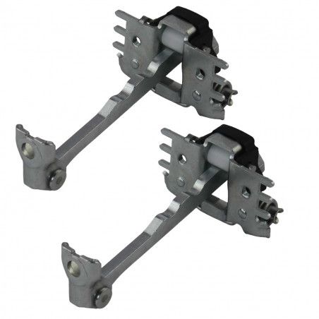 2 tirants de porte pour Scenic 3 (avant) | Star-Pièces