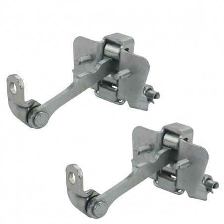 2 tirants de porte pour Citroen C3 (avant) | Star-Pièces