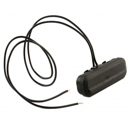 Bouton de coffre pour Chevrolet Cruze (contacteur ouverture de coffre) | 9012141, 13393912 | Star-Pièces