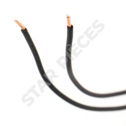 Botón de maletero para Chevrolet Orlando (2011-2018) con contactor apertura del porton - maletero trasero 6