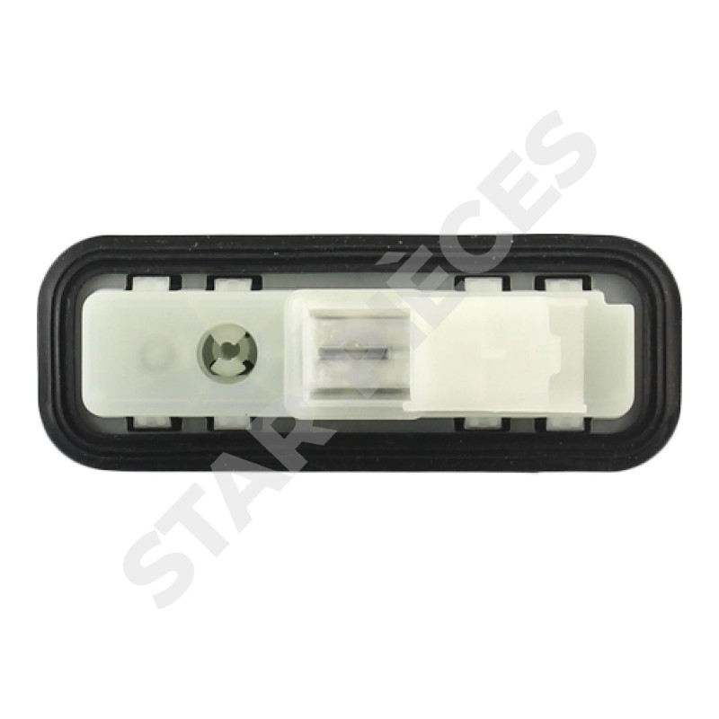 Commutateur De Porte De Coffre De Voiture 6490R3