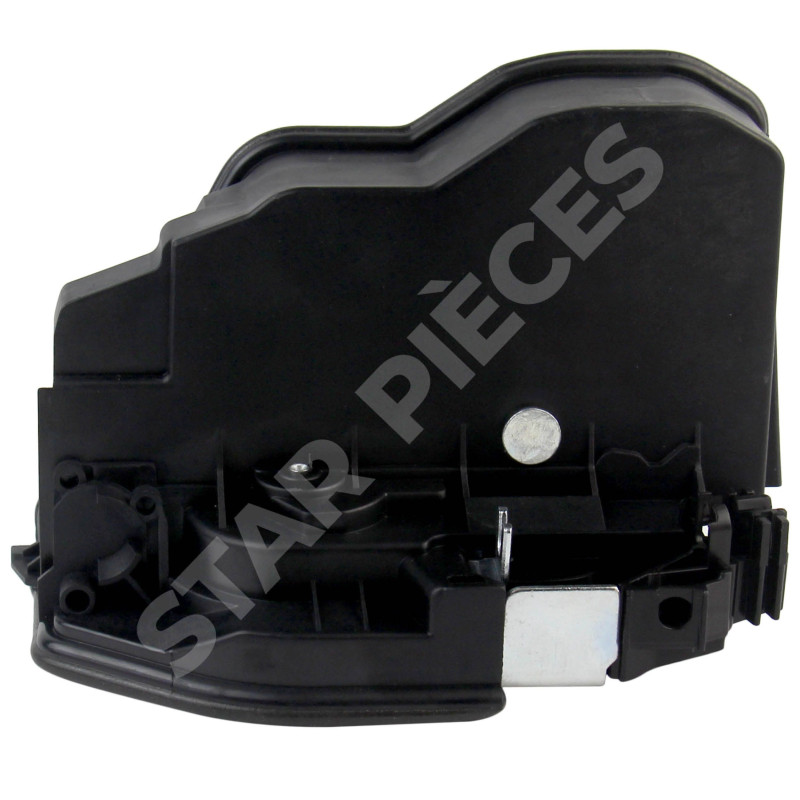 2X KIT SERRURE de Porte Réparation pour BMW 3er E90 À L'Avant Gauche 78
