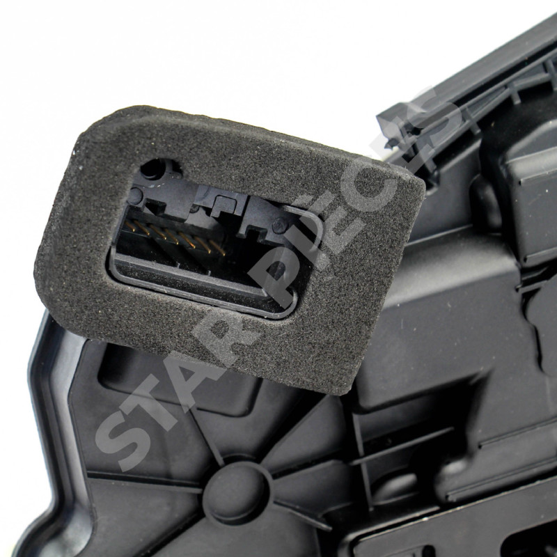 PHARE Optique Avant Gauche Droite Boxer Jumper Ducato 2002 2006 Côté