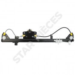 Lève vitre pour Peugeot Boxer 3 (à partir de 2006) avant droit (côté passager) 3