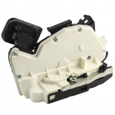 Mécanisme serrure de porte pour Golf 7 (arrière droit) | 5K4839016 | Star-Pièces