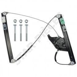 Lève vitre pour Audi A6 (1997-2005) avant droit (côté passager) 2