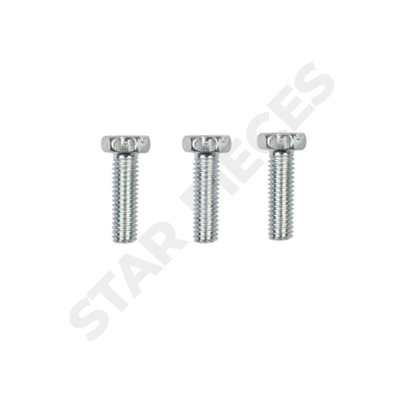 Lève-vitre Arrière Gauche BMW 3 Coupe (E46) 320 Ci 5037166 - Foto 3