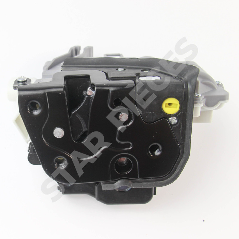 Serrure De Porte Pour Audi A5 (avant Gauche) | 8J1837015A | Star-Pièces