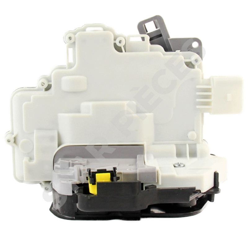 Moteur De Centralisation Neuf De VW Passat à Prix Bas Ici: Cliquez! - France Discount