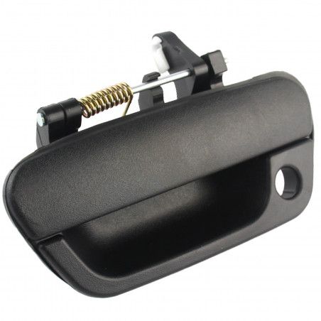 Maneta exterior delantera izquierda para Chevrolet Spark | Mejores precios con Star-Pièces