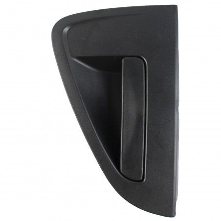 Manija de la puerta exterior derecha para Chevrolet Spark | Mejores precios con Star-Pièces