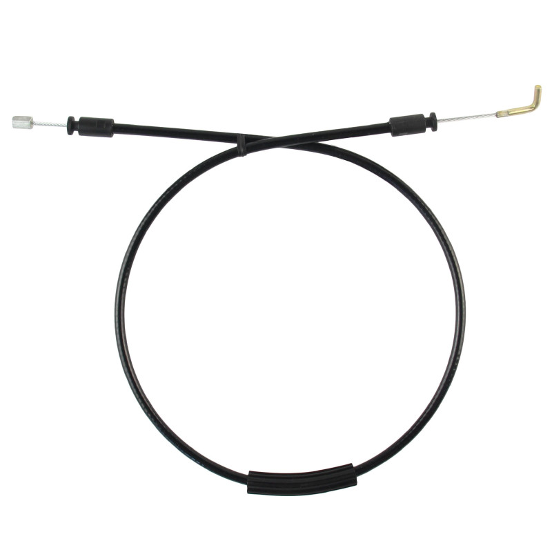 Maniglia Porta Per Vauxhall Movano Mk2 E Renault Master Mk3 - Ricambio Originale A17157 - Nero