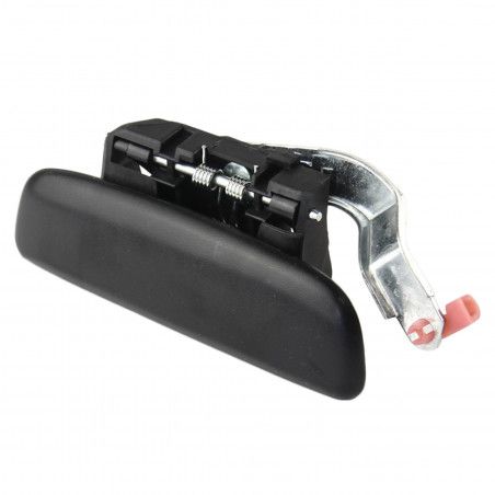 Poignée de porte extérieure pour Citroen Saxo (avant gauche) | 9101J0 | Star-Pièces
