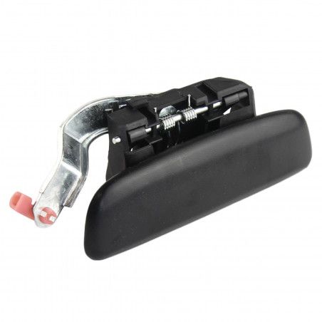 Poignée de porte extérieure pour Citroen Saxo (avant droite) | 9101J1 | Star-Pièces