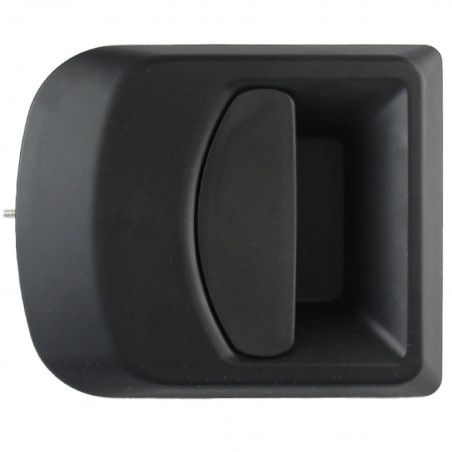 Maneta exterior delantera izquierda para Iveco Daily | Mejores precios con Star-Pièces