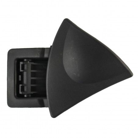 Poignée de porte intérieure pour Smart Fortwo (avant gauche) | A4537602200 | Star-Pièces