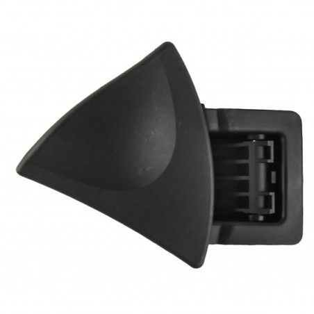 Poignée de porte intérieure pour Smart Fortwo(avant droite) | 0000546V009 | Star-Pièces