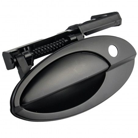 Poignée de porte extérieure pour Citroen C5 (avant gauche) | 9101Q9 | Star-Pièces