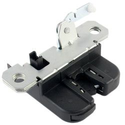 Serrure de hayon pour SEAT Leon 3/5 portes 5F1 — pièces de qualité  supérieure