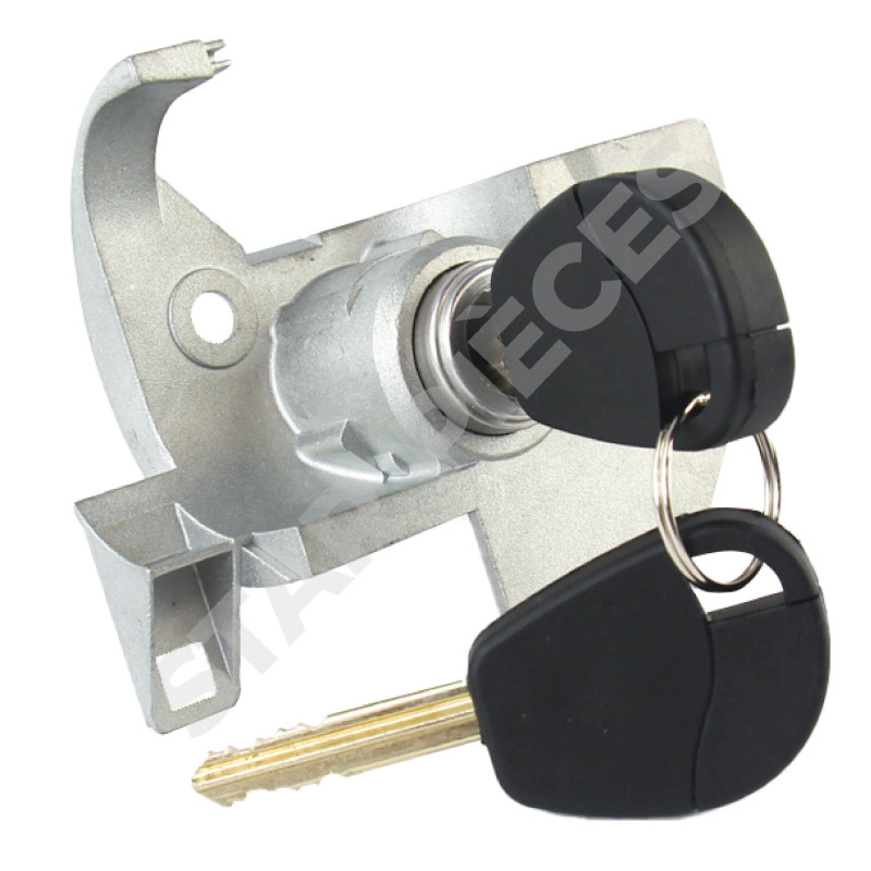 Interfaccia RJ45 Ethernet - Per Schneider, 22 Mm, Connessione Standard - Foto 2