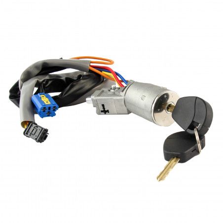 Neiman pour Peugeot Partner 1 | 4162CF, 4162CH | Star-Pièces