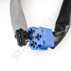 Bombín de arranque para Berlingo 1 fase 2 (2002-2008) 7