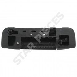 Poignée de coffre pour Suzuki Vitara et Grand Vitara (1998-2005) malle arrière 4