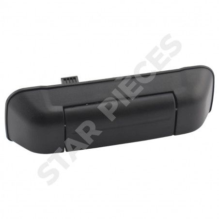 Poignée De Hayon De Porte De Coffre Arrière Pour Mitsubishi