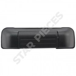 Poignée de coffre pour Suzuki Vitara et Grand Vitara (1998-2005) malle arrière 5