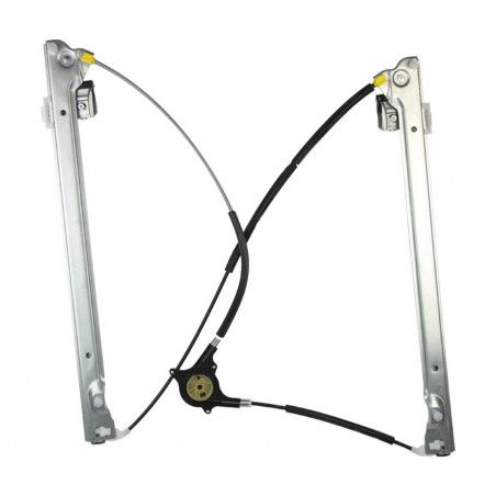 Lève-vitre avant gauche pour Mercedes Vito | 6397200046, 6397200446 | Star-Pièces