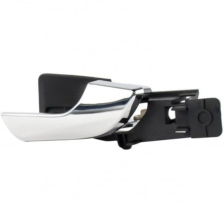 Poignée de porte intérieure pour Alfa Roméo Giulietta (avant droite) | 156092165 | Star-Pièces