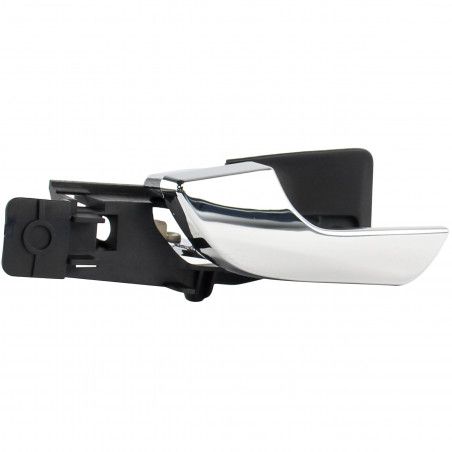 Manilla interior delantera izquierda para Alfa Romeo Giulietta | Mejores precios con Star-Pièces