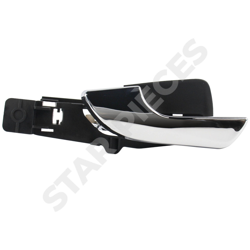 Poignée de porte intérieure pour Alfa Roméo Giulietta (avant gauche) StarPièces