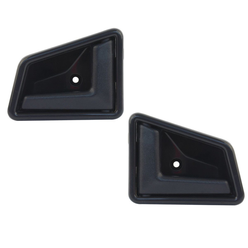 Tuyaux De Dérivation Tête D'eau Gauche/droite Pour Suzuki Grand Vitara 1999-2008 V6 – Kit 2 Pièces, Référence 17858-77E00 / 17857-77E00