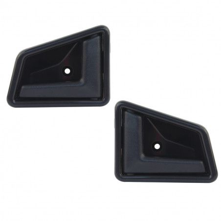 Poignées de porte intérieures pour Suzuki Vitara Cabriolet (avant ou arrière) | 83130-60A00, 83110-60A00 | Star-Pièces