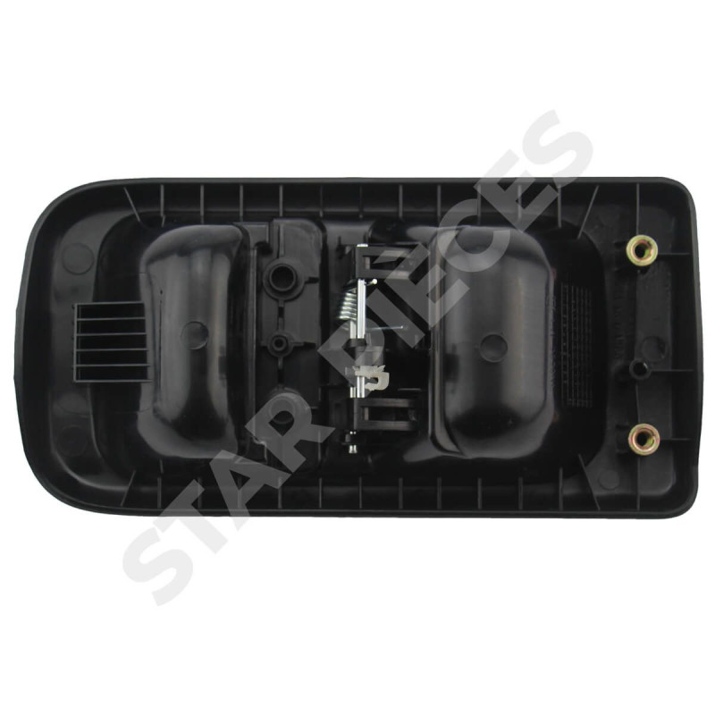Manecilla De Puerta Corrediza Exterior Derecha 4MAX. Comprar Manecilla De