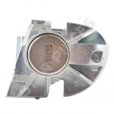 Cerradura De Puerta Para BMW 3 Cabrio (E46) | Motor De Cerradura De