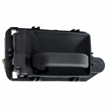 Manija de la puerta interior delantera o trasera izquierda para Peugeot 106 | Mejores precios con Star-Pièces
