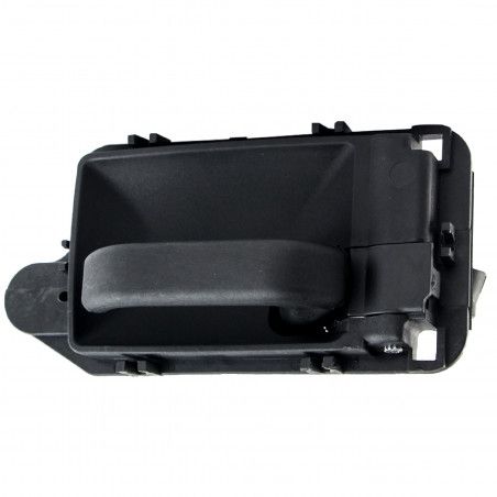 Manija de la puerta interior delantera o trasera derecha para Peugeot 106 | Mejores precios con Star-Pièces