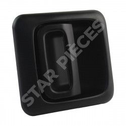 Poignée de porte extérieure pour Citroen Jumper 2 (2002-2006) latérale coulissante droite 2