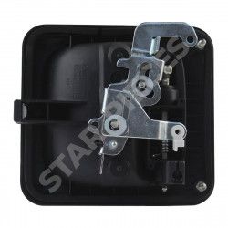 POIGNEE EXT PORTE AVG FIAT SCUDO Camionnette (220_) 2.0 JTD 1476388899