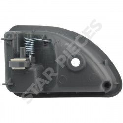 Poignée de porte intérieure pour Kangoo 1 (1998-2010) avant droite (côté passager) 2