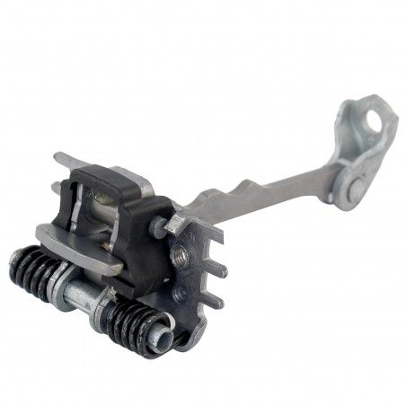 Tirant de porte pour Megane 3 Coupé (avant) | 804309044R, 804305683R | Star-Pièces