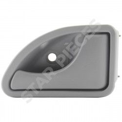 Poignée de porte intérieure pour Kangoo 1 (1998-2010) avant droite (côté passager) 3