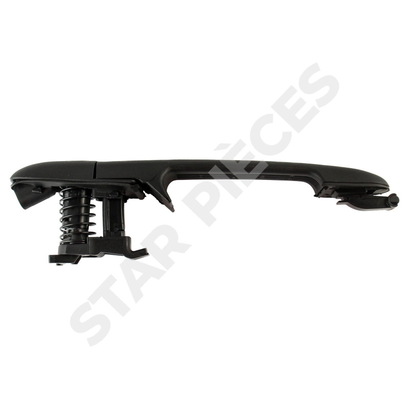 Compresor AC Mercedes Vito Sprinter W638 2.2 cdi 1996-2003 cod A0002343111 / 447220-8093 sh de
