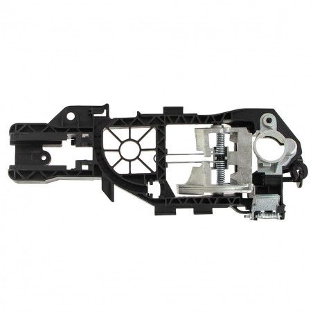 Mécanisme de poignée pour Passat B6 (avant gauche) | 3C0837885, 3C0837885H | Star-Pièces