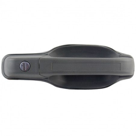 Manija exterior para Iveco Daily | Mejores precios con Star-Pièces