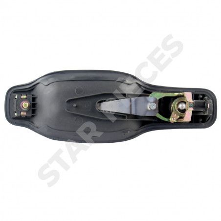 Poignee Exterieure De Porte Arriere Iveco Daily|Expédition Rapide