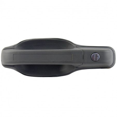 Maneta exterior delantera izquierda para Iveco Daily | Mejores precios con Star-Pièces