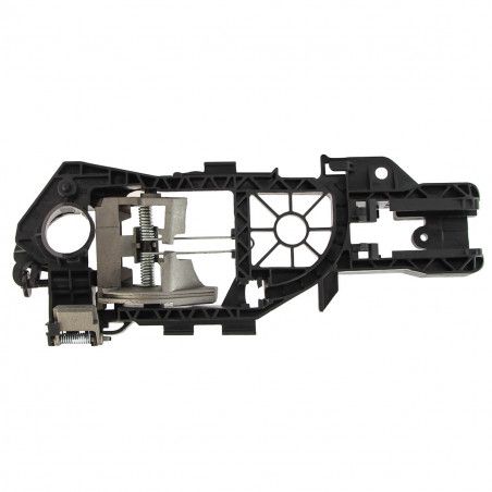 Mécanisme de poignée pour Passat CC (avant droit) | 3C0837886J, 3C8839886 | Star-Pièces